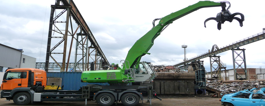 Soilwoods Technologies in yelahanka bangalore