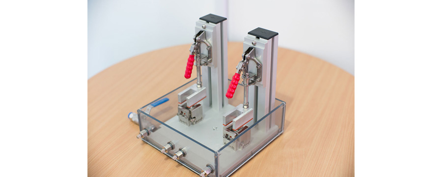 Soilwoods Technologies in yelahanka new town bengaluru